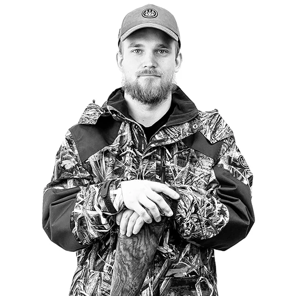 Joonas Hälvä