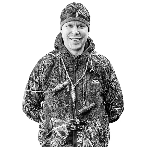 Lauri Tuovinen