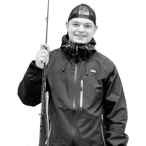 Leo Tuomi