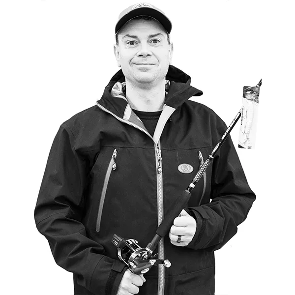Pasi Ruotsalainen