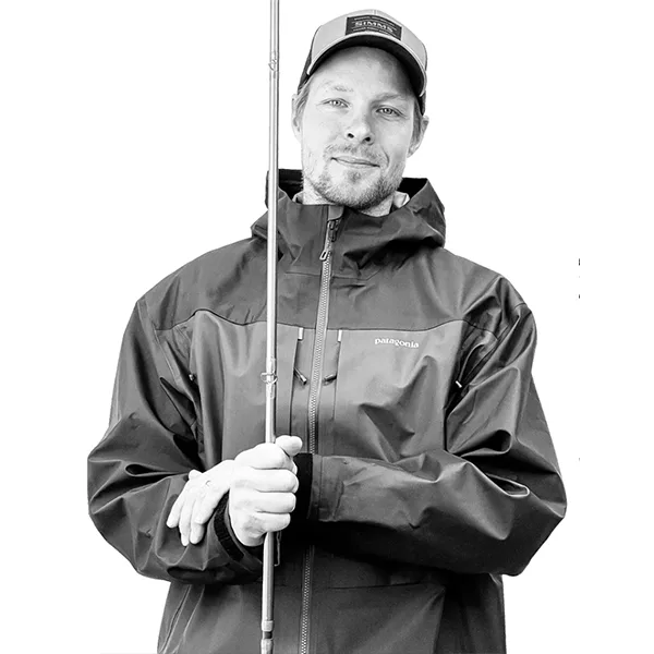 Teemu Hänninen