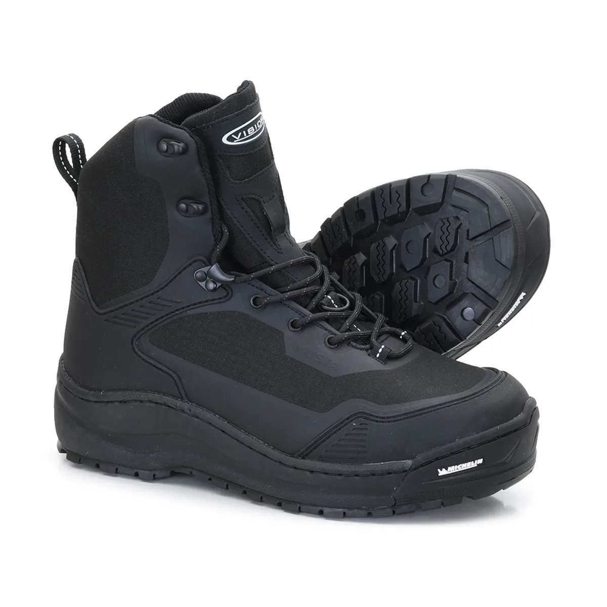 Vision Michelin wading boot