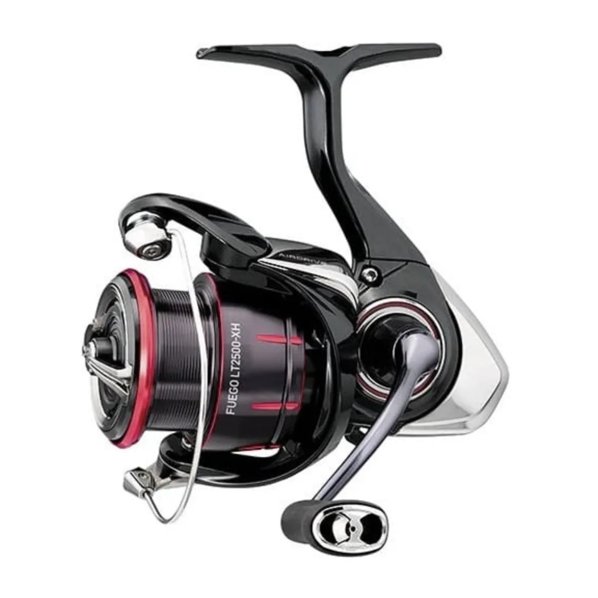 Daiwa 23 Fuego LT spinning reel