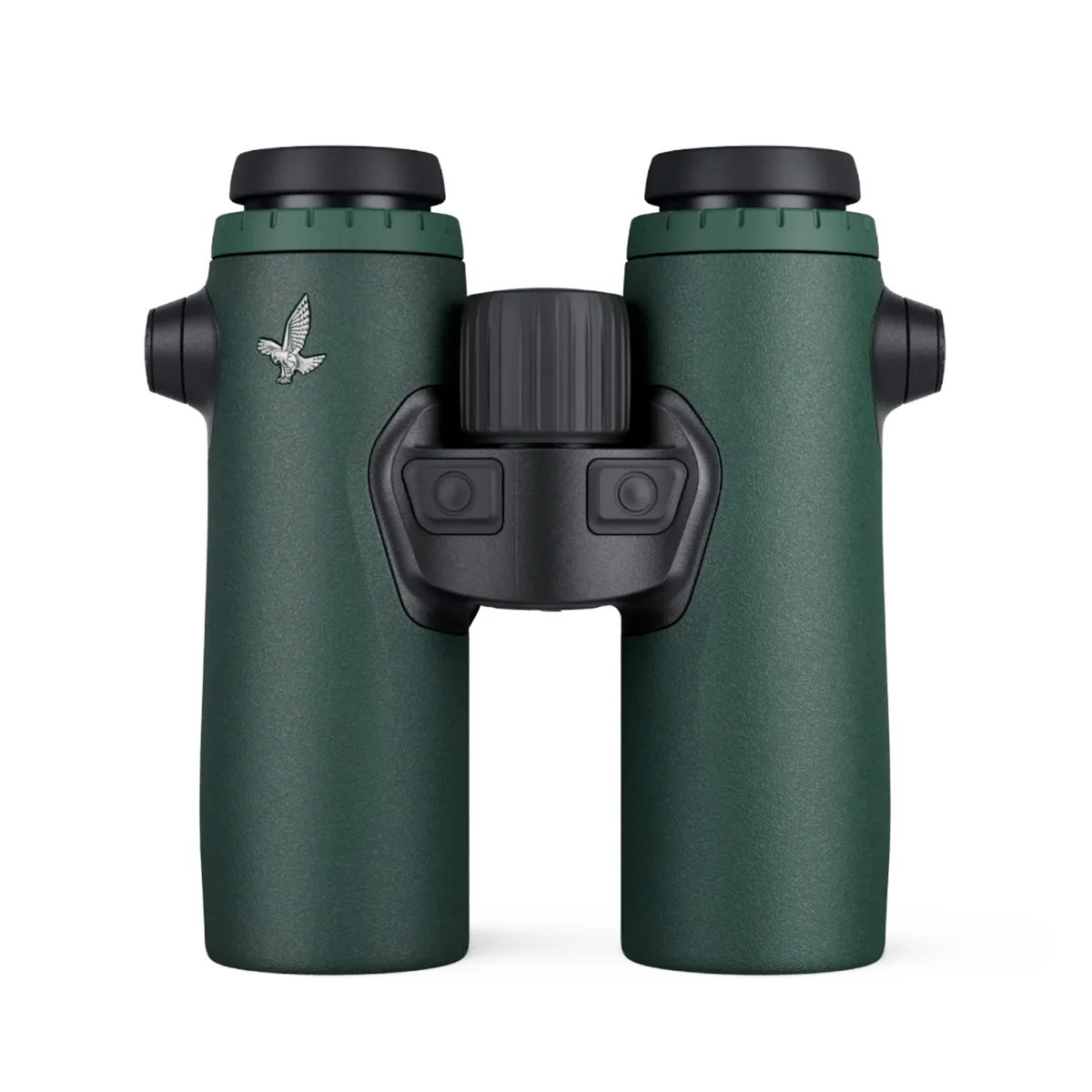 Swarovski EL Range 10x32 binoculars