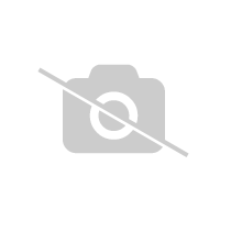 Move to Ice Fishing Rods for Baitcasting Reels category