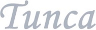 Tunca logo