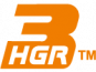 3HGR