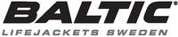 Baltic Life Jackets Sweden logo