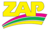 Zap-A-Gap logo