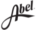 Abel logo