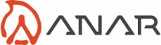 Anar logo