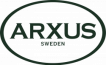 Arxus logo