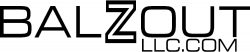 BalZout 