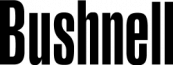 Bushnell logo