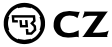 CZ