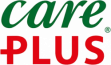 Care Plus logo