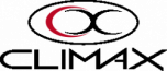 Climax logo
