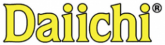 Daiichi logo