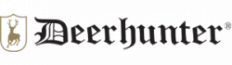 Deerhunter logo