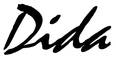 Dida logo