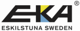 Eka logo