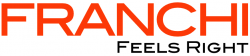 Franchi logo