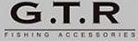 G.T.R logo