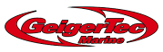 Geiger Tec logo
