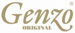 Genzo logo