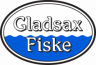 Gladsax Fiske logo