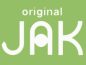 JAK logo