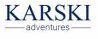 Karski