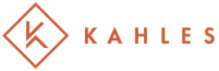 Kahles logo