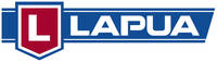 Lapua logo
