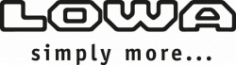 Lowa logo