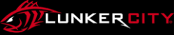 Lunker City logo