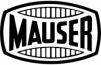 Mauser