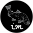 Meriläinen Lures logo