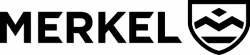 Merkel logo