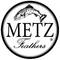 Metz logo