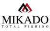 Mikado logo
