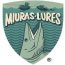 Miuras Lures logo