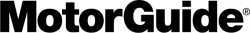 MotorGuide logo
