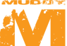 Muddy Outdoors logo