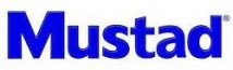 Mustad logo