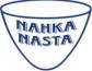 Nahka-Nasta
