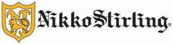 Nikko Stirling