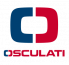 Osculati logo
