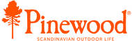 Pinewood logo