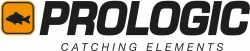 Prologic logo